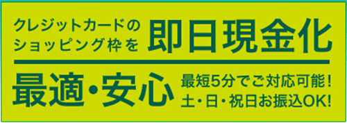 セーフティサポートの特徴